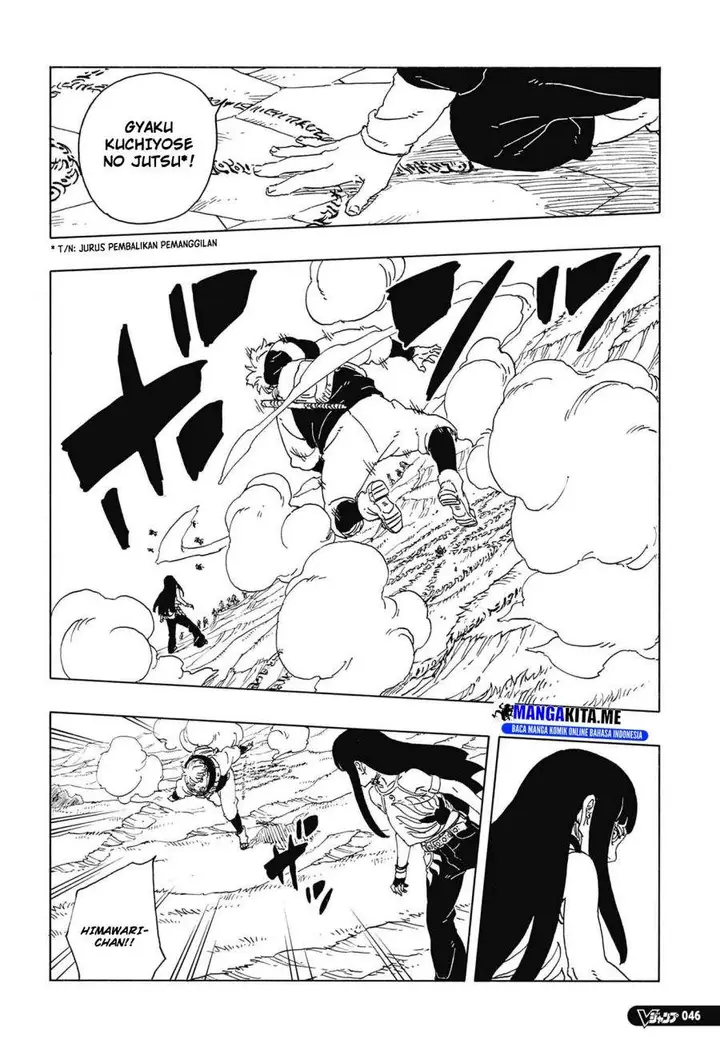 image-komik-boruto-two-blue-vortex-chapter-33-23/41