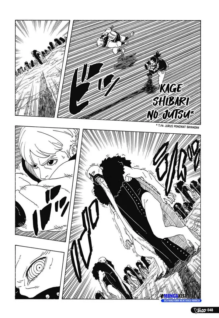 image-komik-boruto-two-blue-vortex-chapter-33-25/41