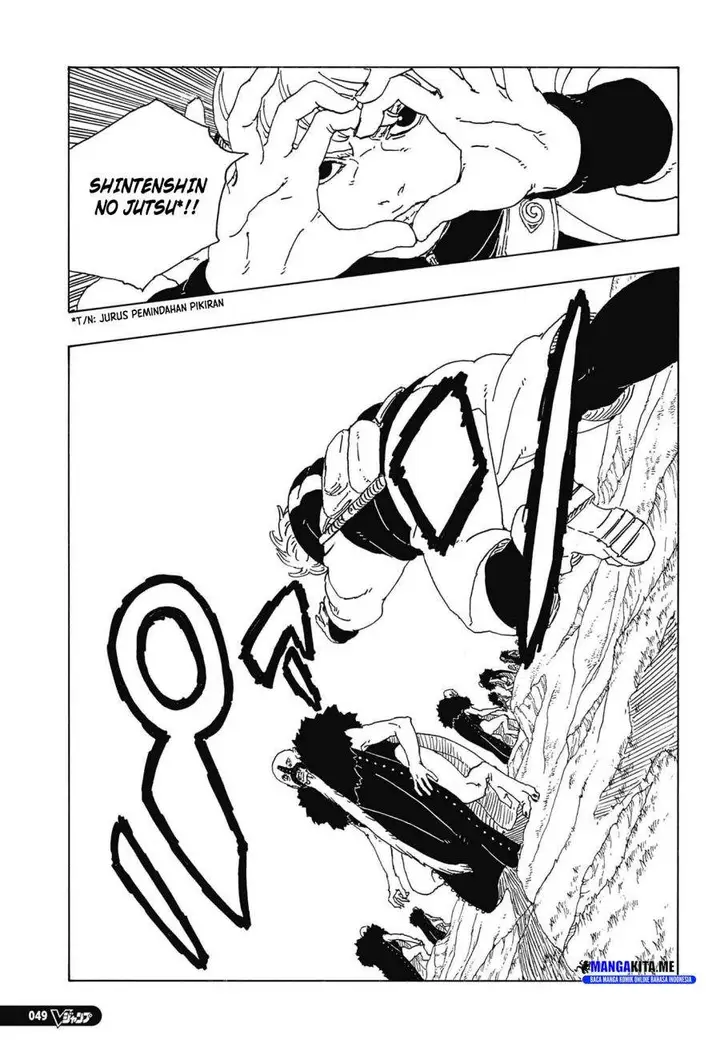 image-komik-boruto-two-blue-vortex-chapter-33-26/41