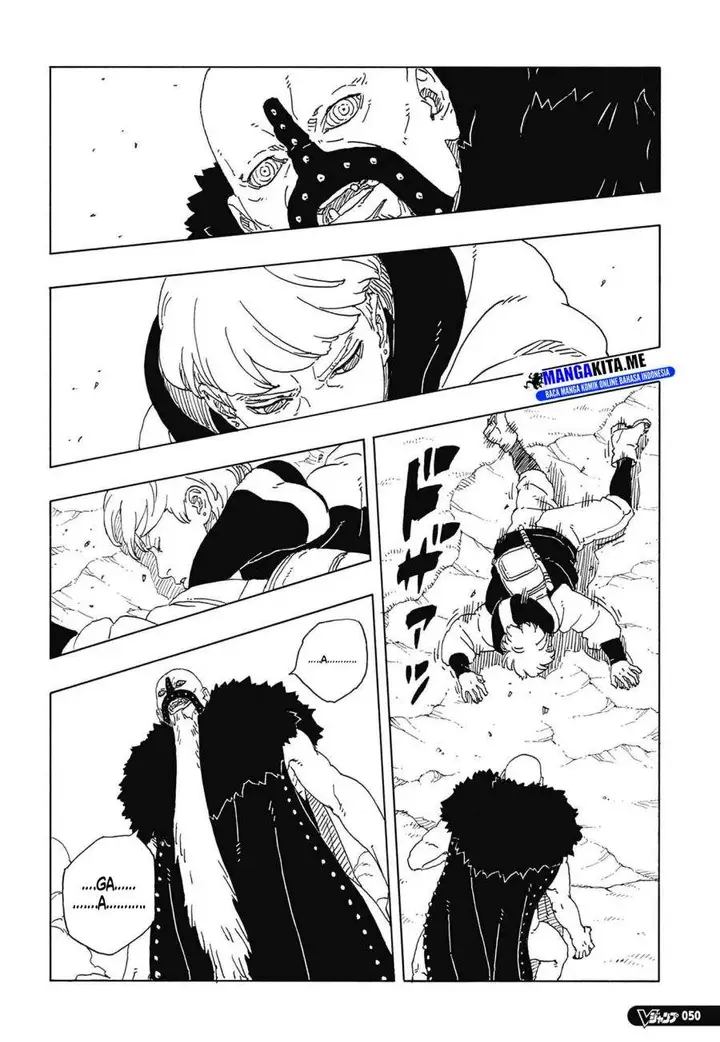 image-komik-boruto-two-blue-vortex-chapter-33-27/41