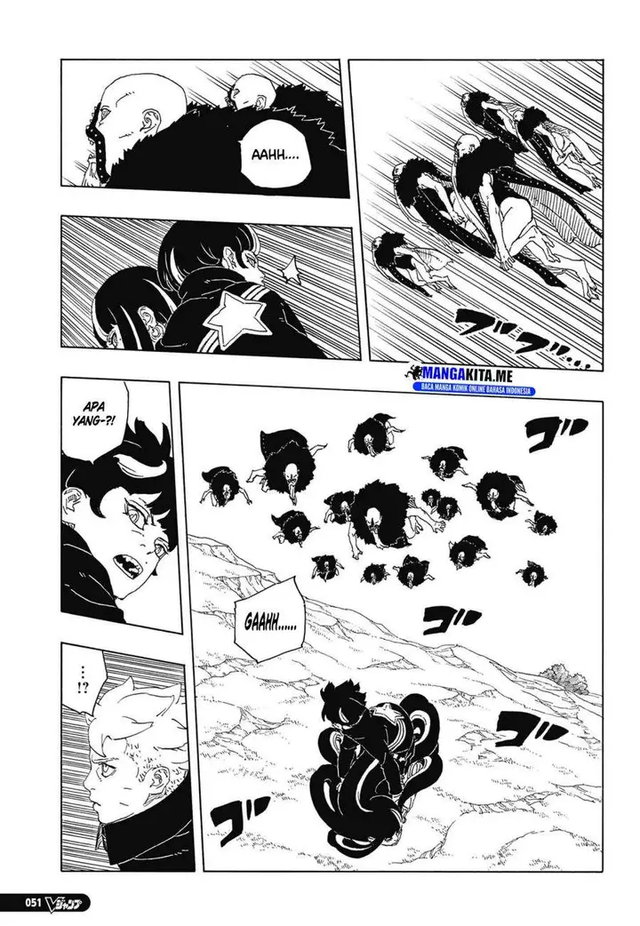 image-komik-boruto-two-blue-vortex-chapter-33-28/41