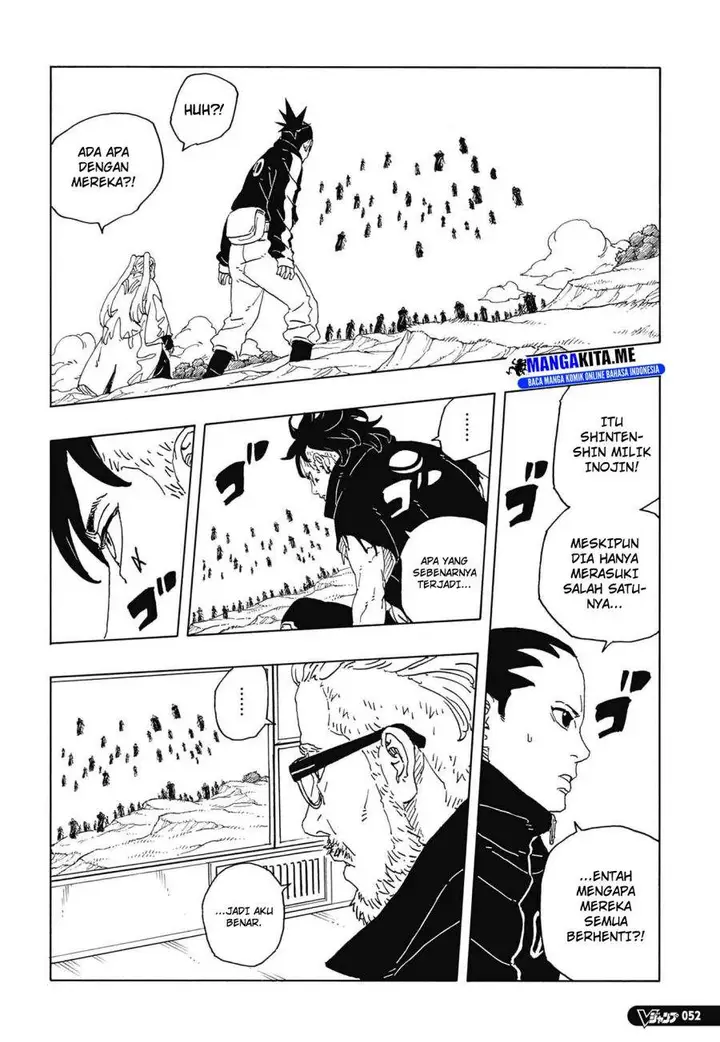 image-komik-boruto-two-blue-vortex-chapter-33-29/41