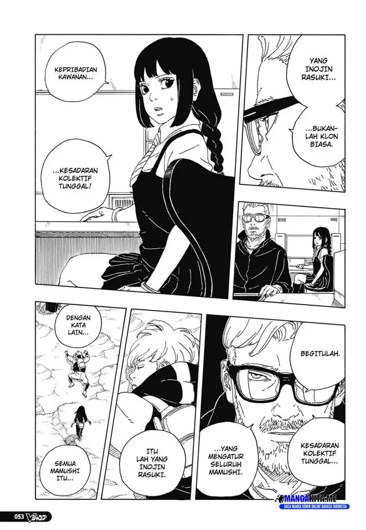 image-komik-boruto-two-blue-vortex-chapter-33-30/41