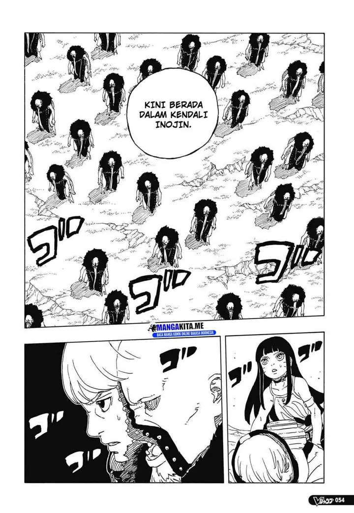 image-komik-boruto-two-blue-vortex-chapter-33-31/41