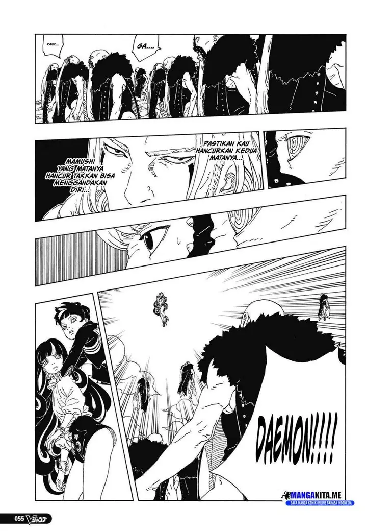 image-komik-boruto-two-blue-vortex-chapter-33-32/41
