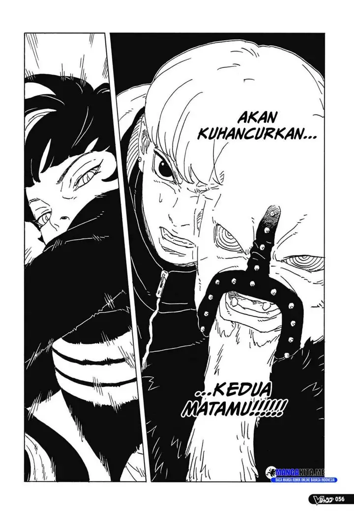 image-komik-boruto-two-blue-vortex-chapter-33-33/41
