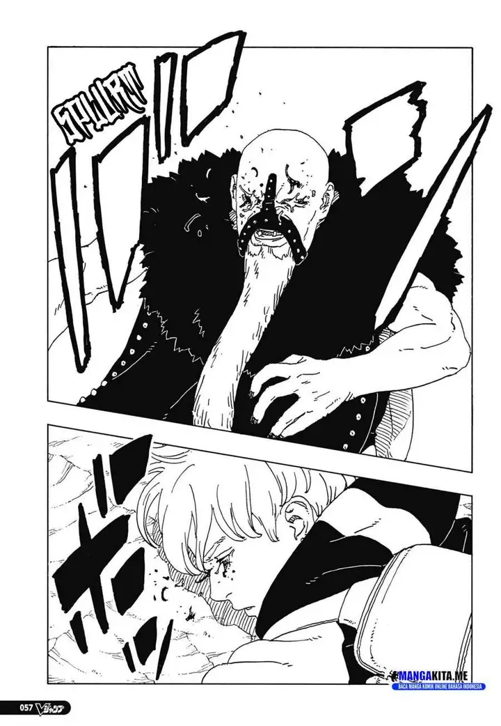 image-komik-boruto-two-blue-vortex-chapter-33-34/41
