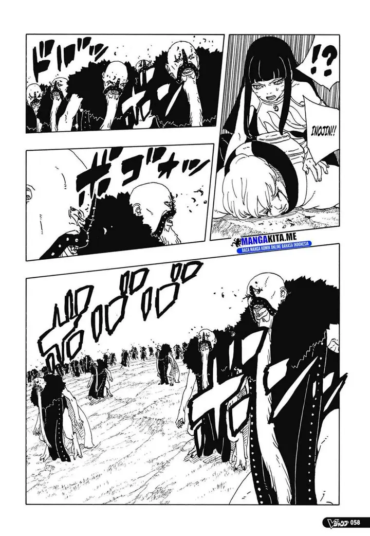image-komik-boruto-two-blue-vortex-chapter-33-35/41
