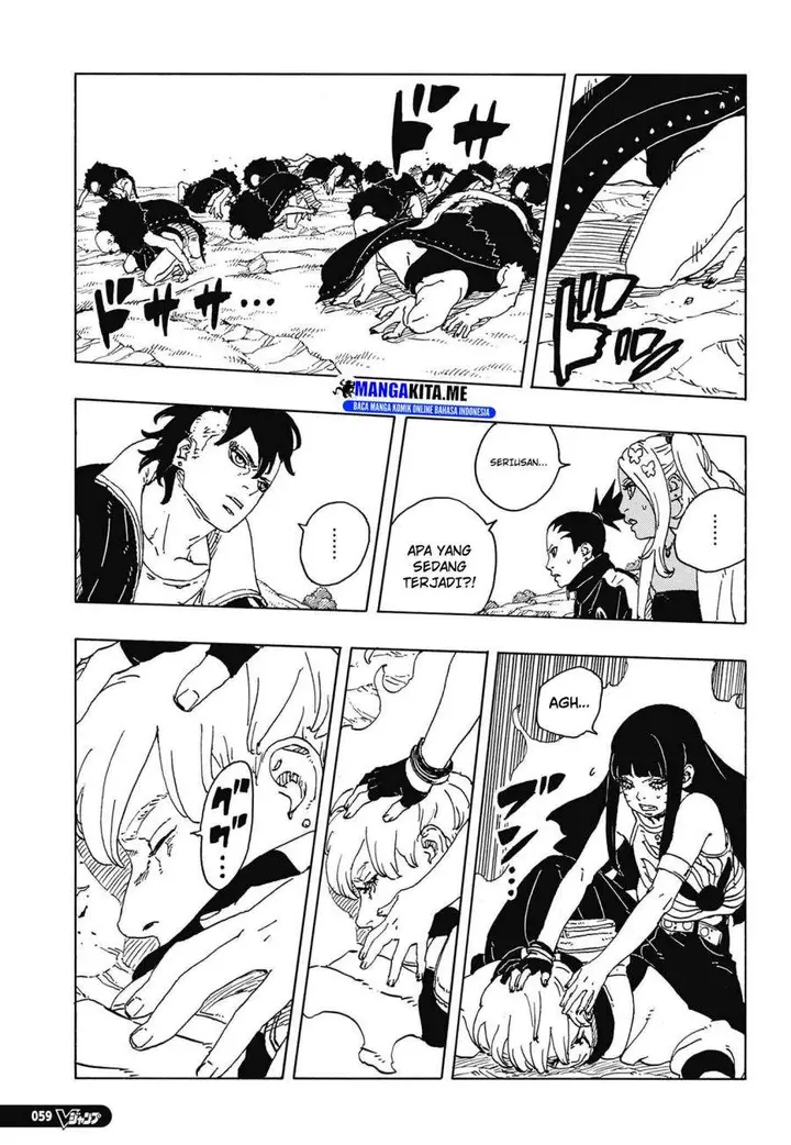image-komik-boruto-two-blue-vortex-chapter-33-36/41
