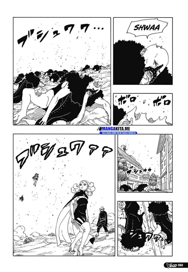 image-komik-boruto-two-blue-vortex-chapter-33-37/41