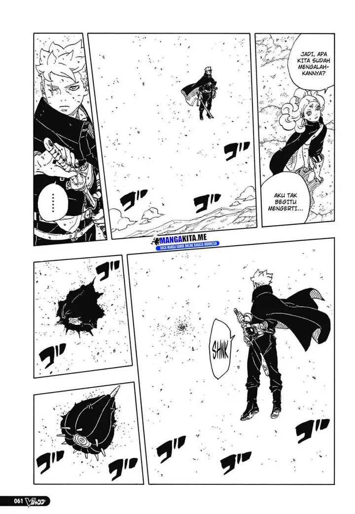 image-komik-boruto-two-blue-vortex-chapter-33-38/41
