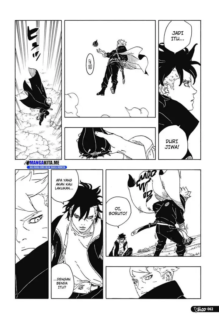 image-komik-boruto-two-blue-vortex-chapter-33-39/41