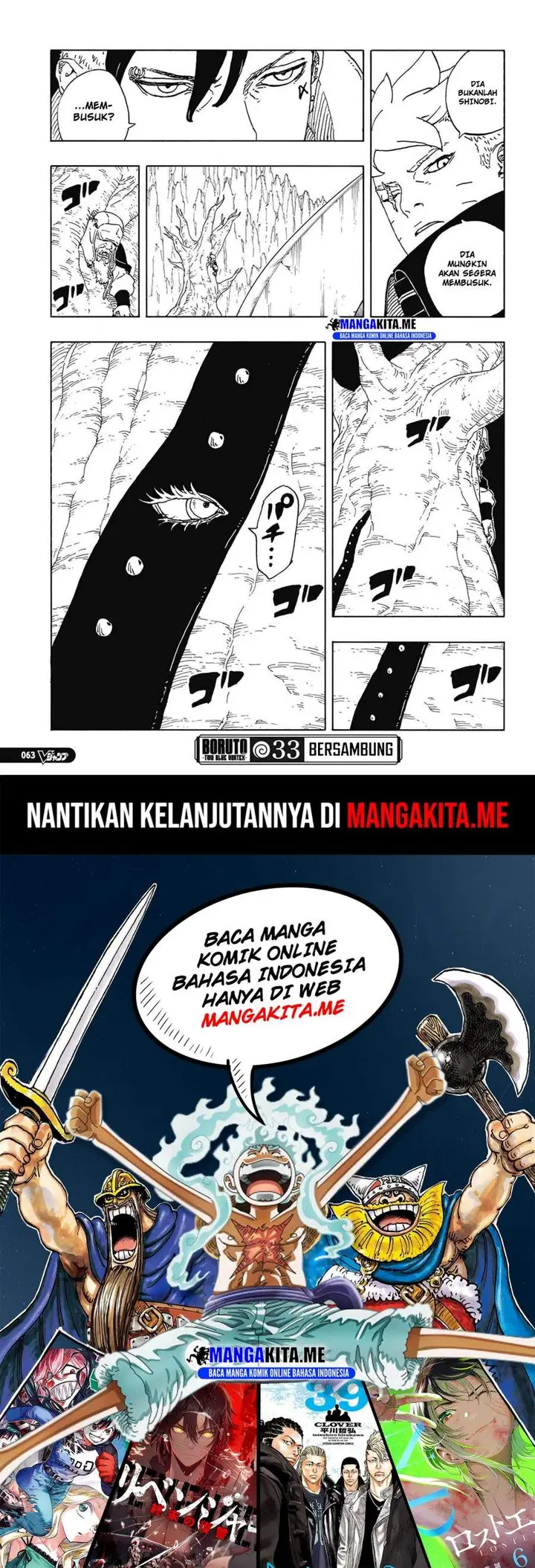 image-komik-boruto-two-blue-vortex-chapter-33-40/41