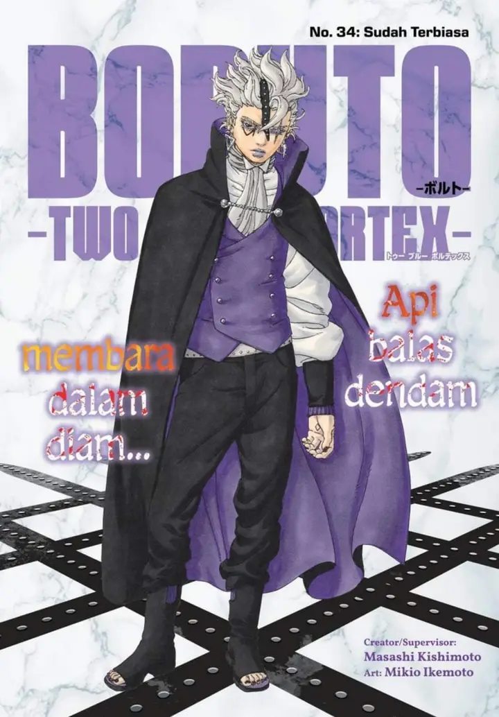 image-komik-boruto-two-blue-vortex-chapter-34-0/41