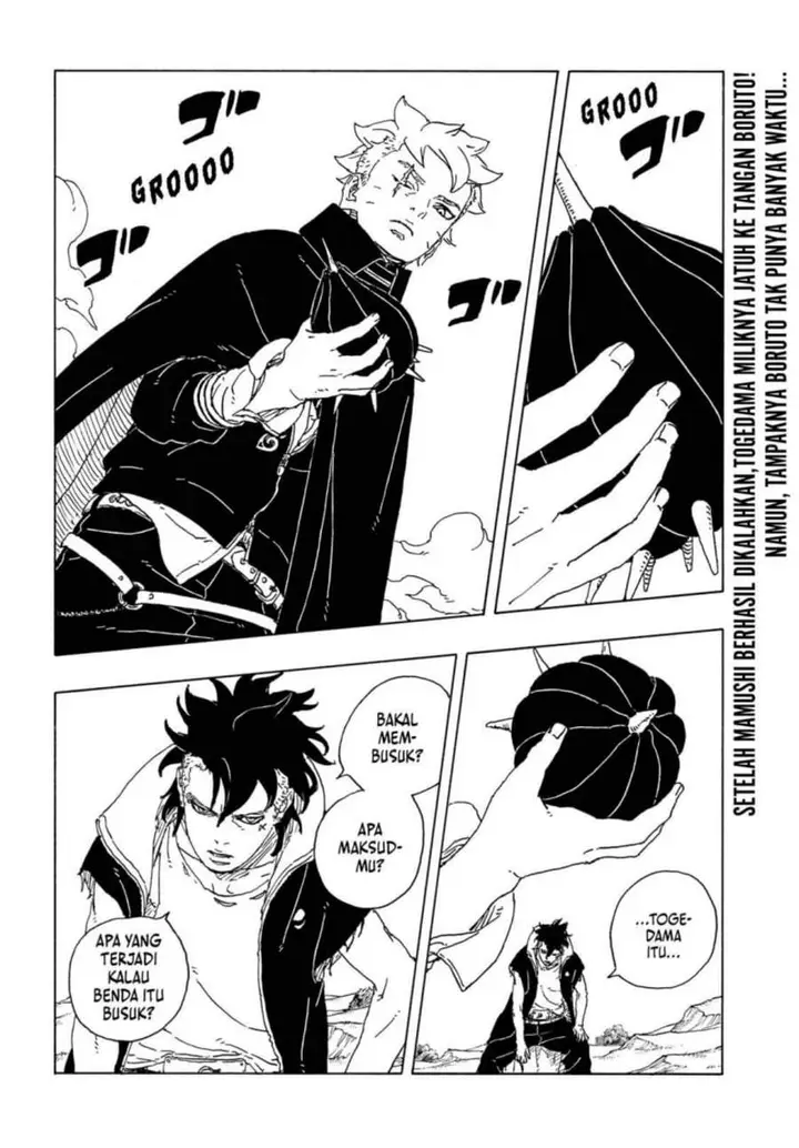 image-komik-boruto-two-blue-vortex-chapter-34-1/41