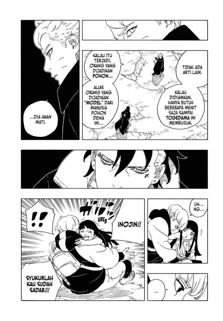 image-komik-boruto-two-blue-vortex-chapter-34-2/41