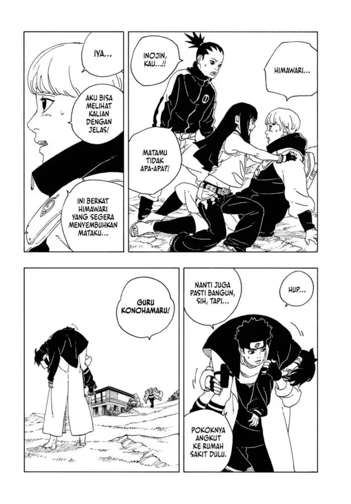 image-komik-boruto-two-blue-vortex-chapter-34-3/41