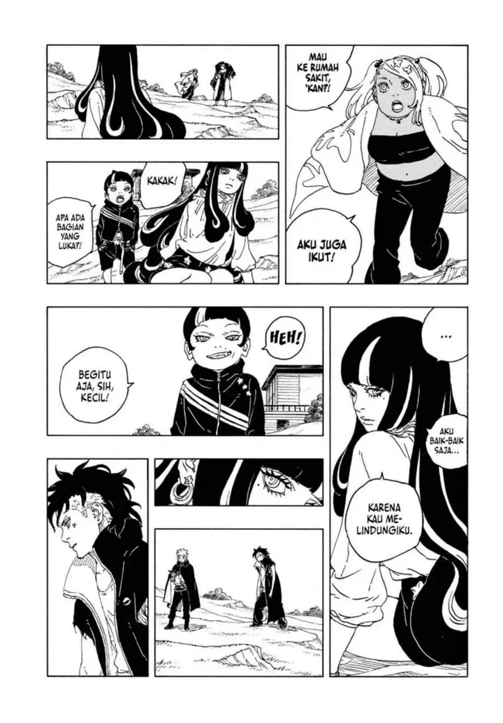 image-komik-boruto-two-blue-vortex-chapter-34-4/41