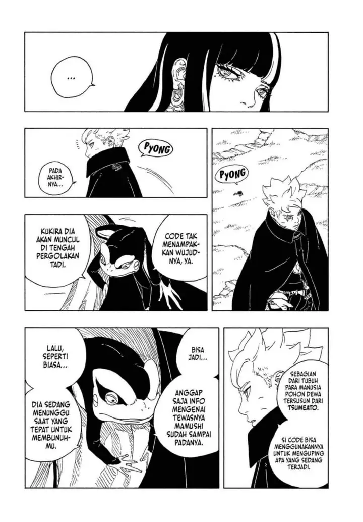 image-komik-boruto-two-blue-vortex-chapter-34-5/41