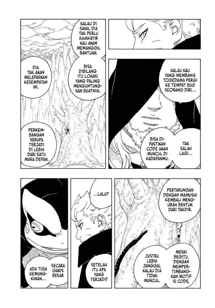 image-komik-boruto-two-blue-vortex-chapter-34-6/41