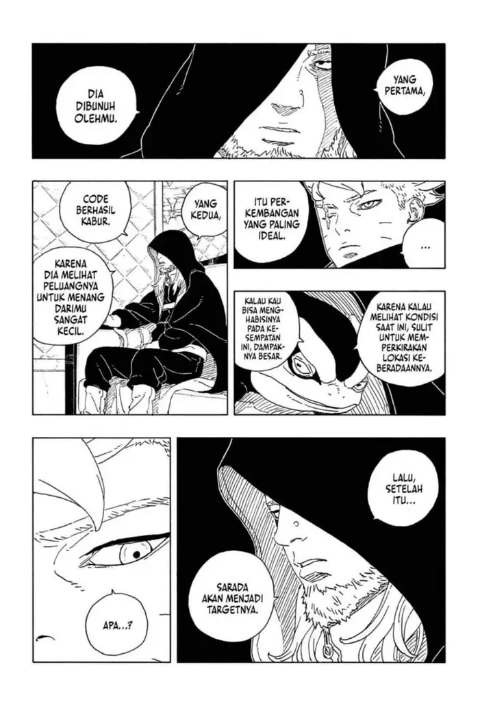 image-komik-boruto-two-blue-vortex-chapter-34-7/41
