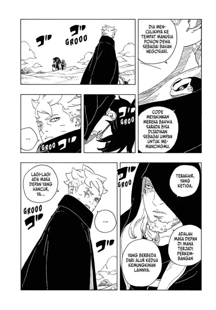 image-komik-boruto-two-blue-vortex-chapter-34-8/41