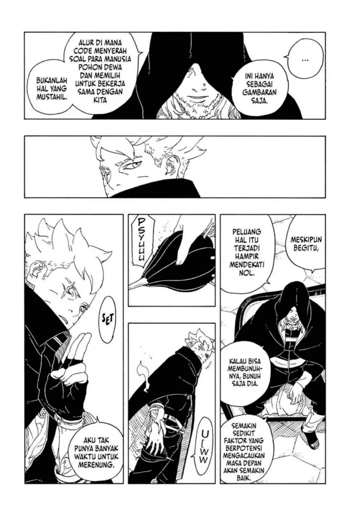 image-komik-boruto-two-blue-vortex-chapter-34-9/41