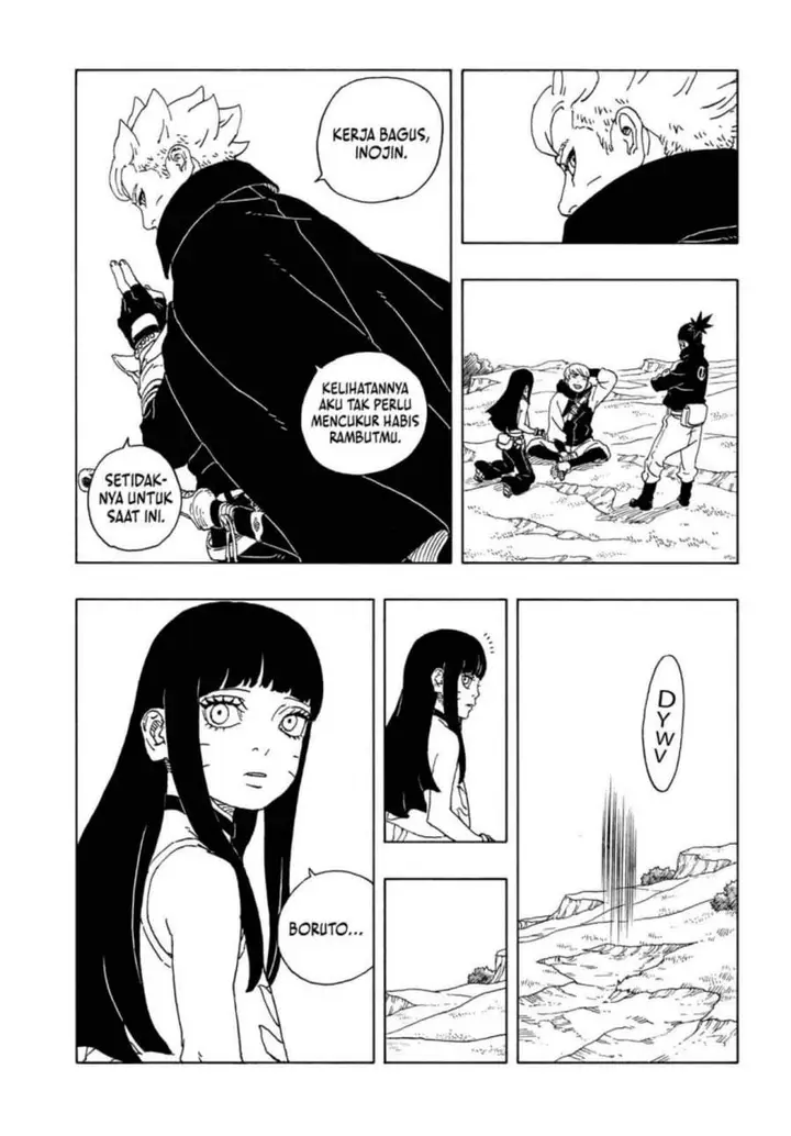 image-komik-boruto-two-blue-vortex-chapter-34-10/41