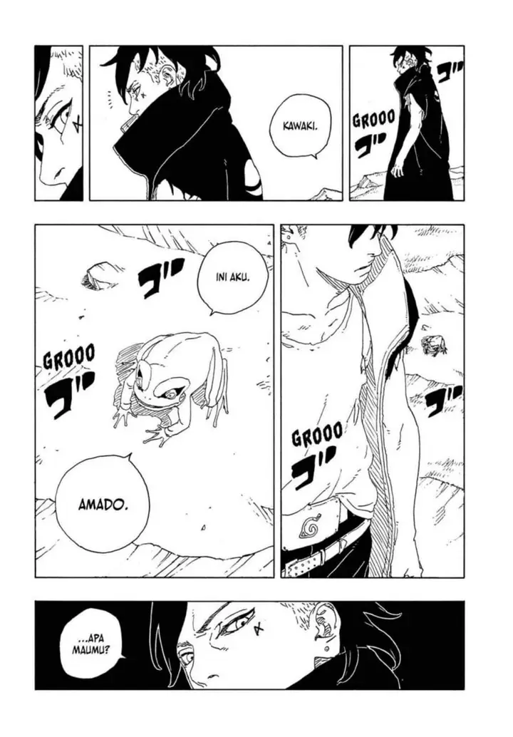 image-komik-boruto-two-blue-vortex-chapter-34-11/41
