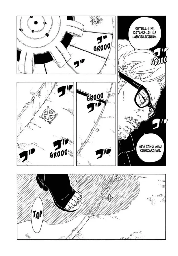image-komik-boruto-two-blue-vortex-chapter-34-12/41