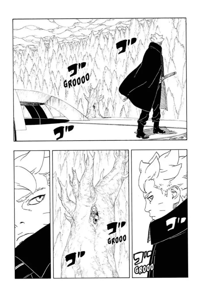image-komik-boruto-two-blue-vortex-chapter-34-13/41