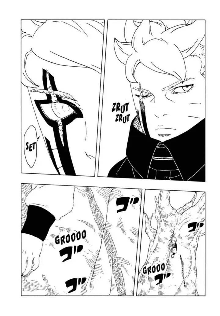image-komik-boruto-two-blue-vortex-chapter-34-14/41