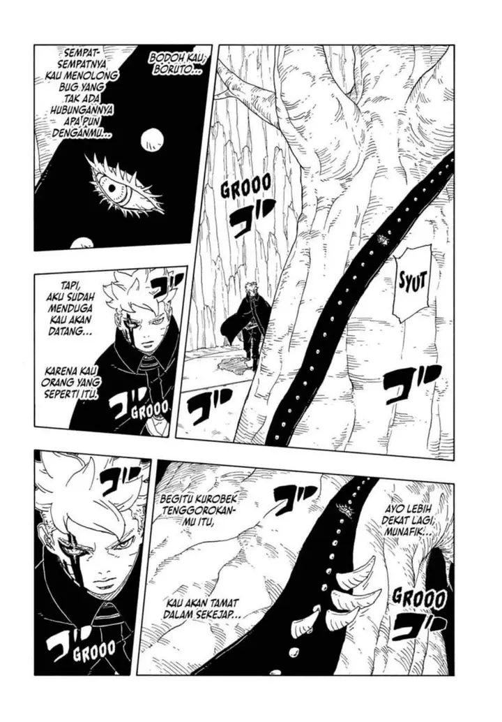 image-komik-boruto-two-blue-vortex-chapter-34-15/41