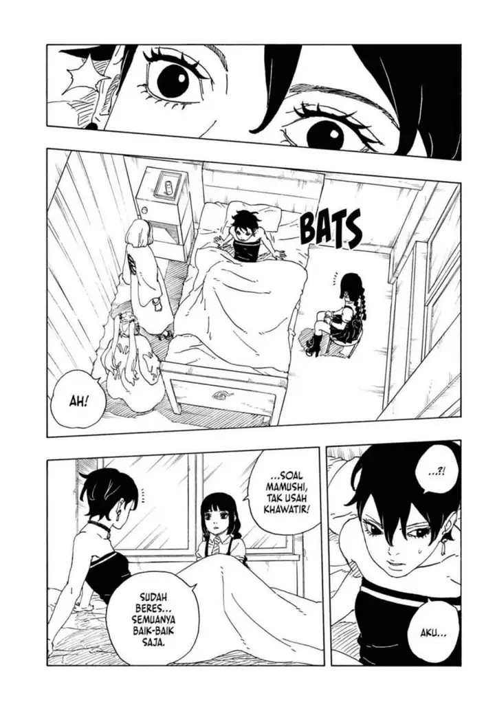 image-komik-boruto-two-blue-vortex-chapter-34-16/41