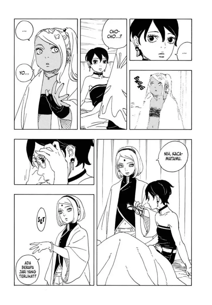 image-komik-boruto-two-blue-vortex-chapter-34-17/41
