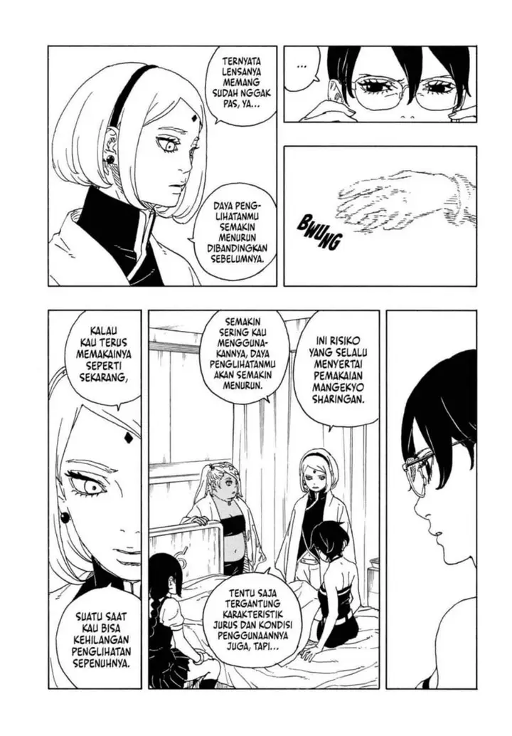 image-komik-boruto-two-blue-vortex-chapter-34-18/41