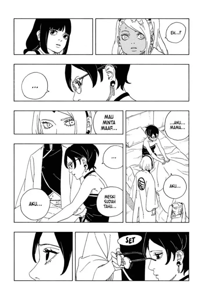 image-komik-boruto-two-blue-vortex-chapter-34-19/41