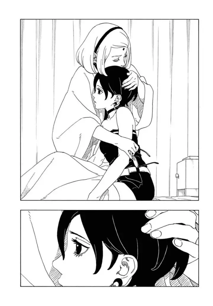 image-komik-boruto-two-blue-vortex-chapter-34-20/41