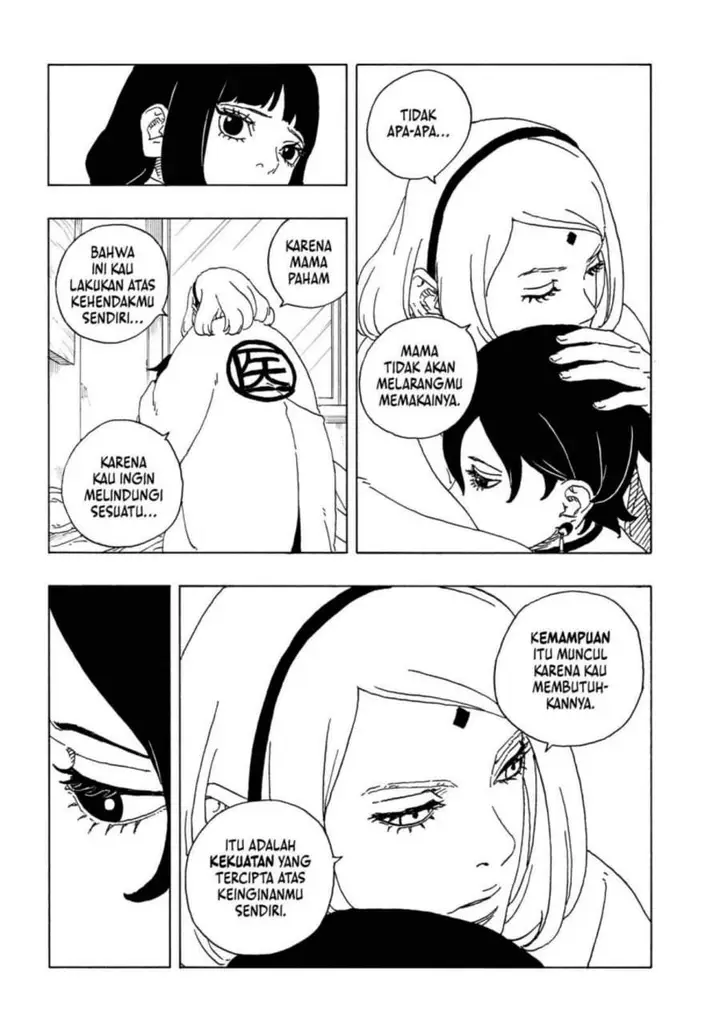 image-komik-boruto-two-blue-vortex-chapter-34-21/41