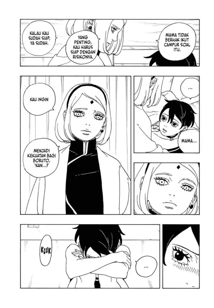 image-komik-boruto-two-blue-vortex-chapter-34-22/41