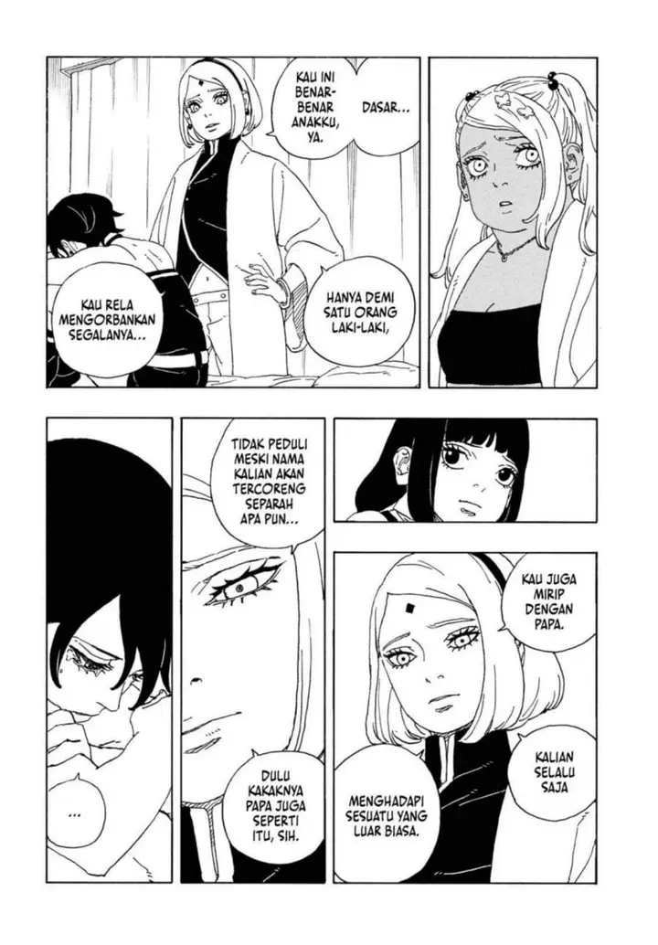 image-komik-boruto-two-blue-vortex-chapter-34-23/41