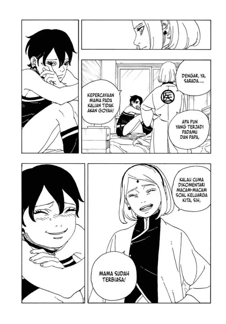 image-komik-boruto-two-blue-vortex-chapter-34-24/41