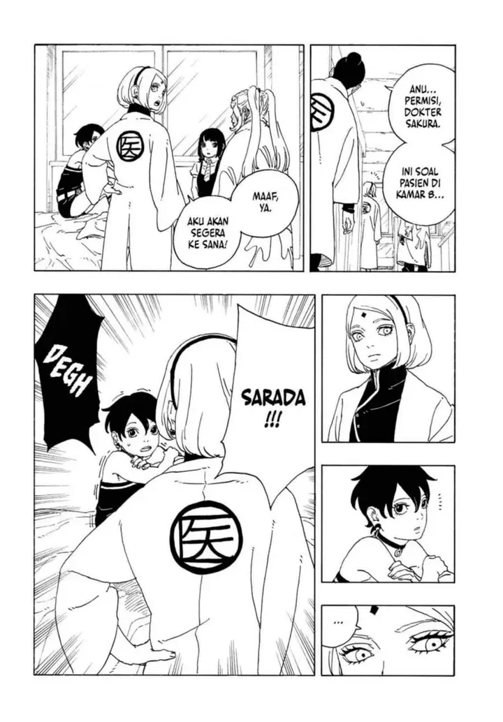image-komik-boruto-two-blue-vortex-chapter-34-25/41