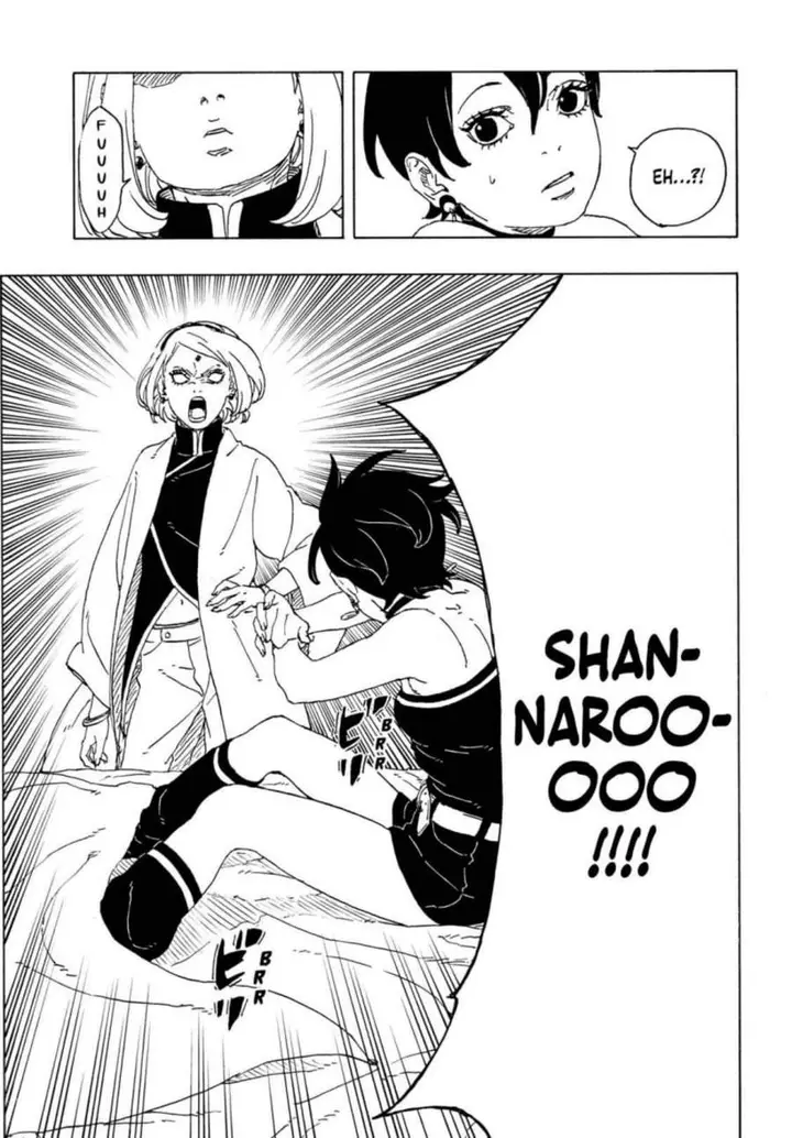 image-komik-boruto-two-blue-vortex-chapter-34-26/41