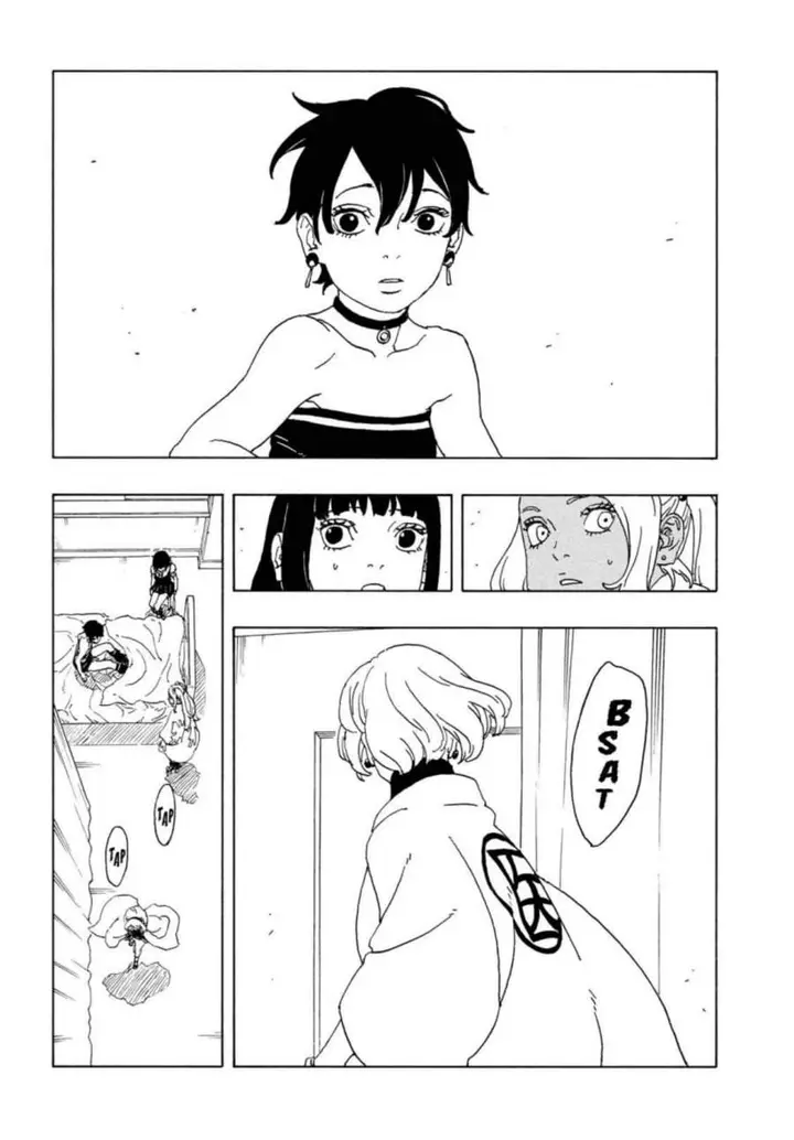 image-komik-boruto-two-blue-vortex-chapter-34-27/41