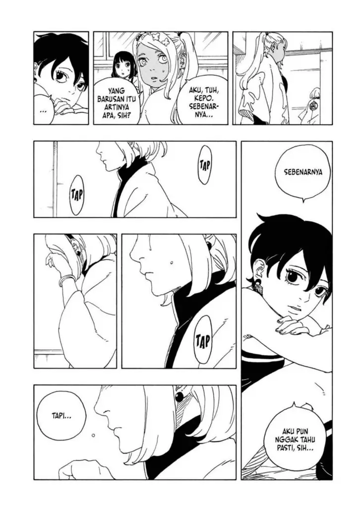 image-komik-boruto-two-blue-vortex-chapter-34-28/41