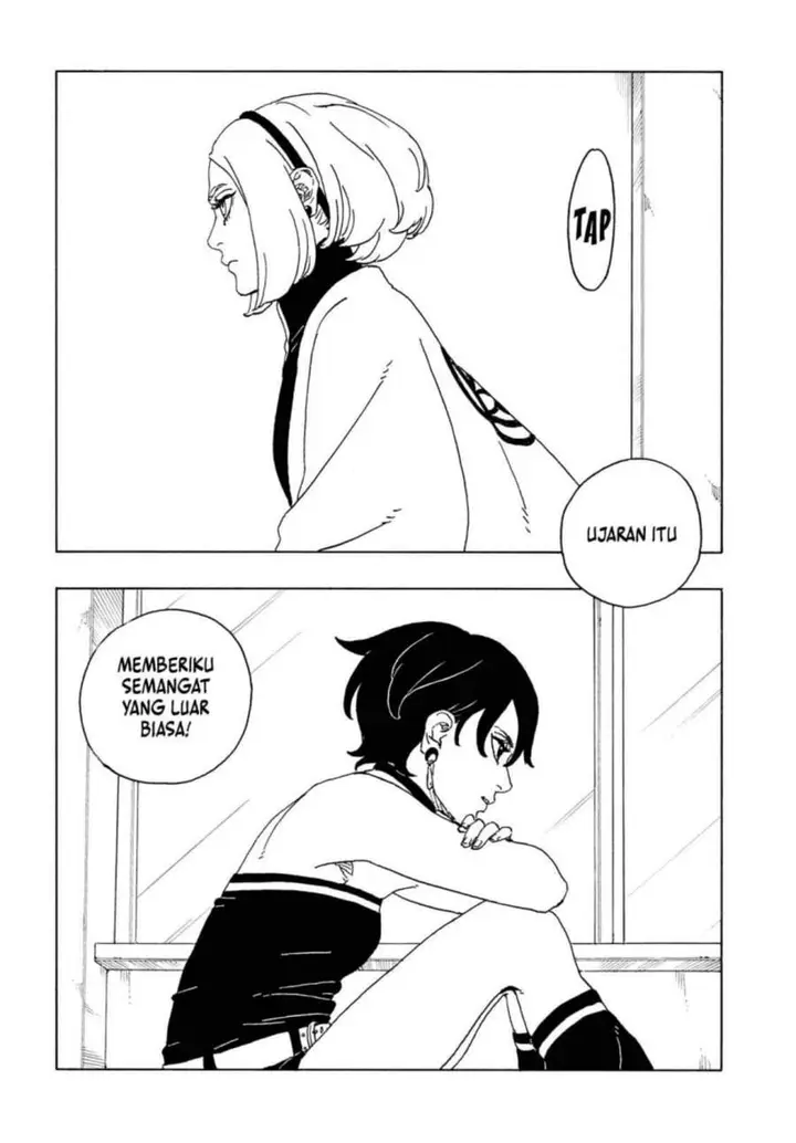image-komik-boruto-two-blue-vortex-chapter-34-29/41