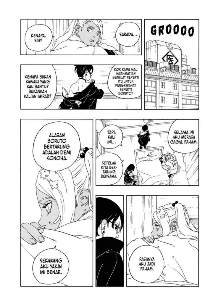 image-komik-boruto-two-blue-vortex-chapter-34-30/41