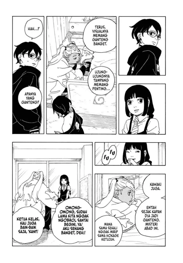 image-komik-boruto-two-blue-vortex-chapter-34-31/41