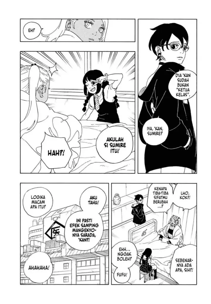 image-komik-boruto-two-blue-vortex-chapter-34-32/41